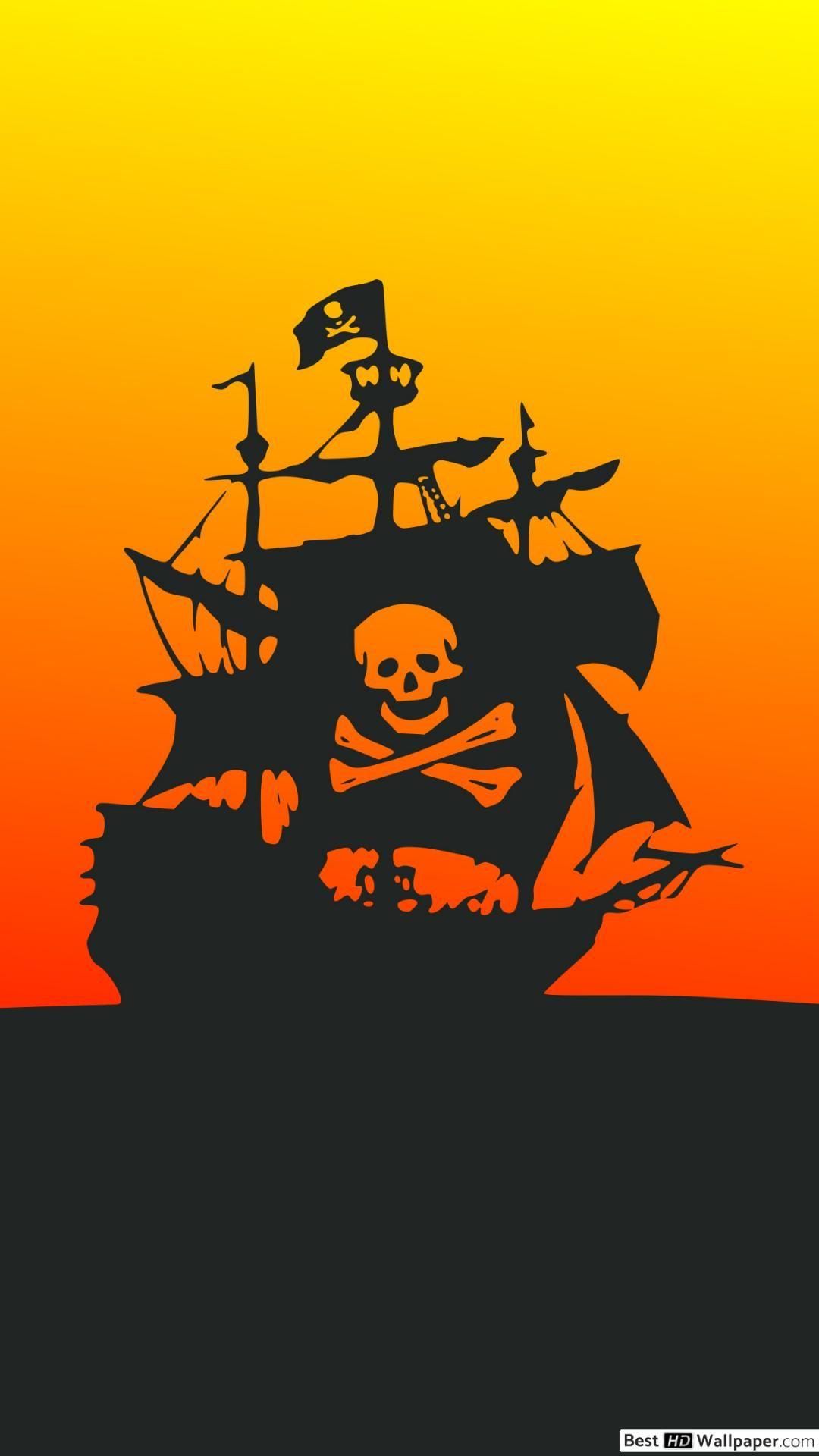 pirate bays download illustrator