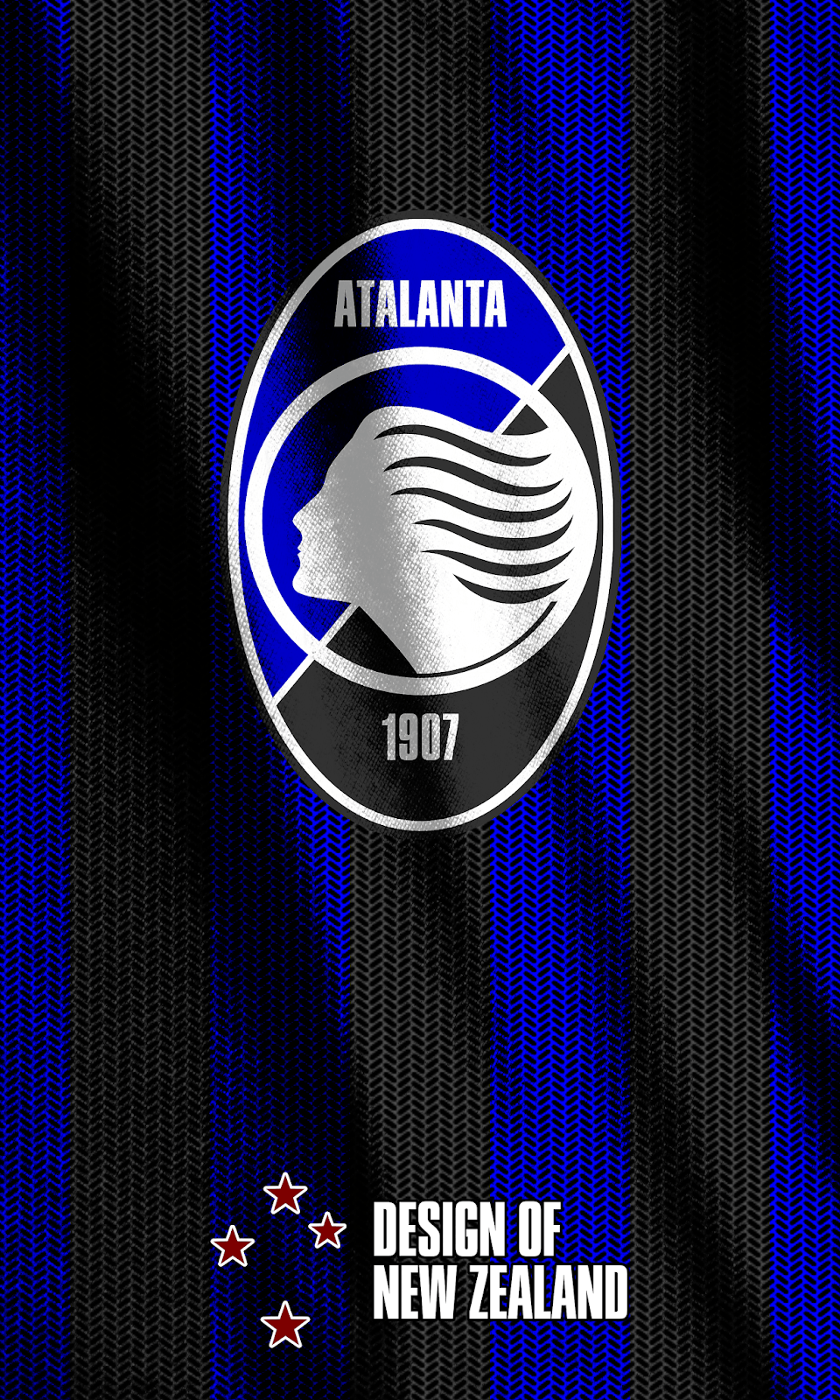 Atalanta Wallpapers - Top Free Atalanta Backgrounds - WallpaperAccess