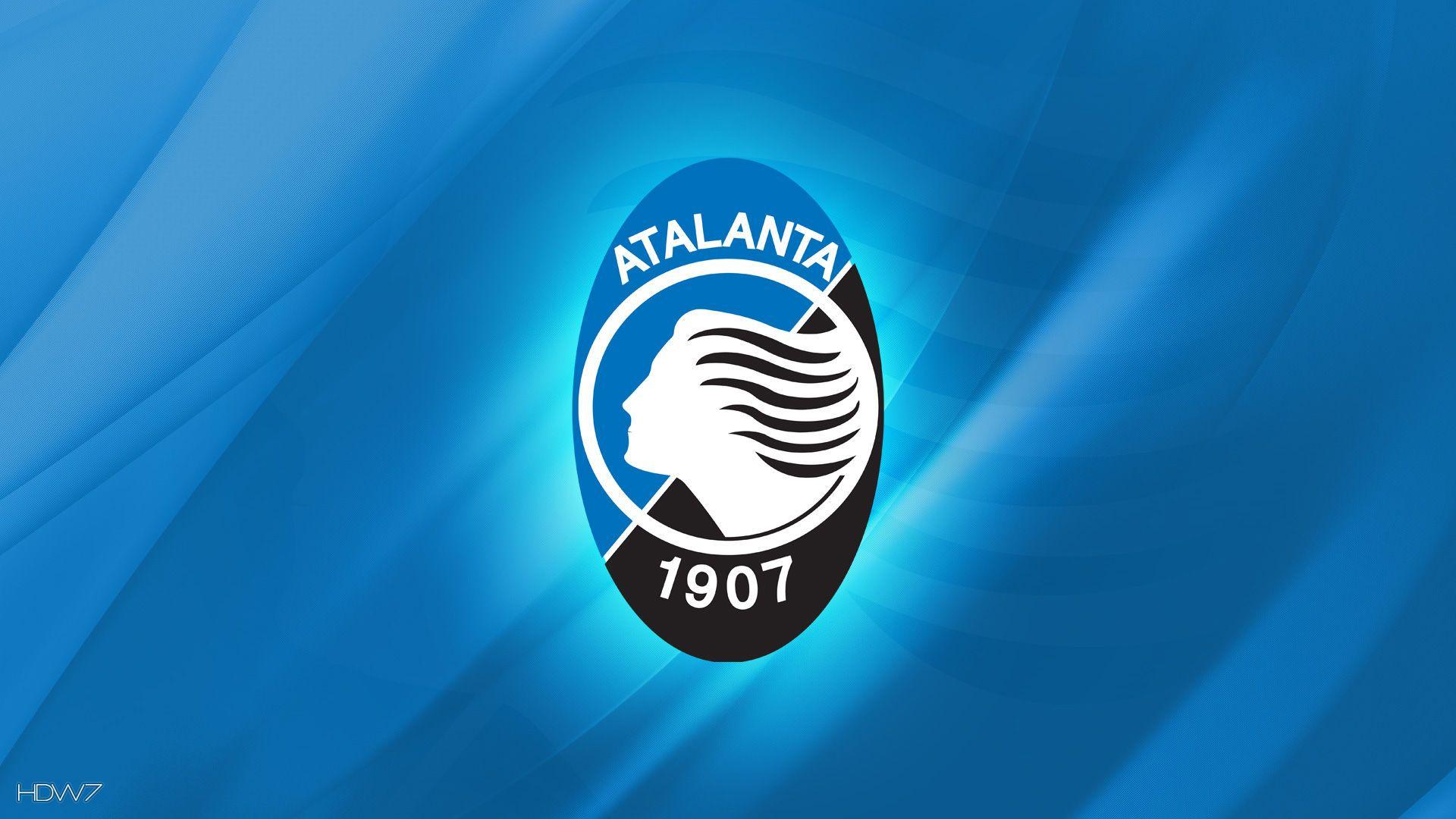 30+ Atalanta Fc Badge Pics – Judul Situs