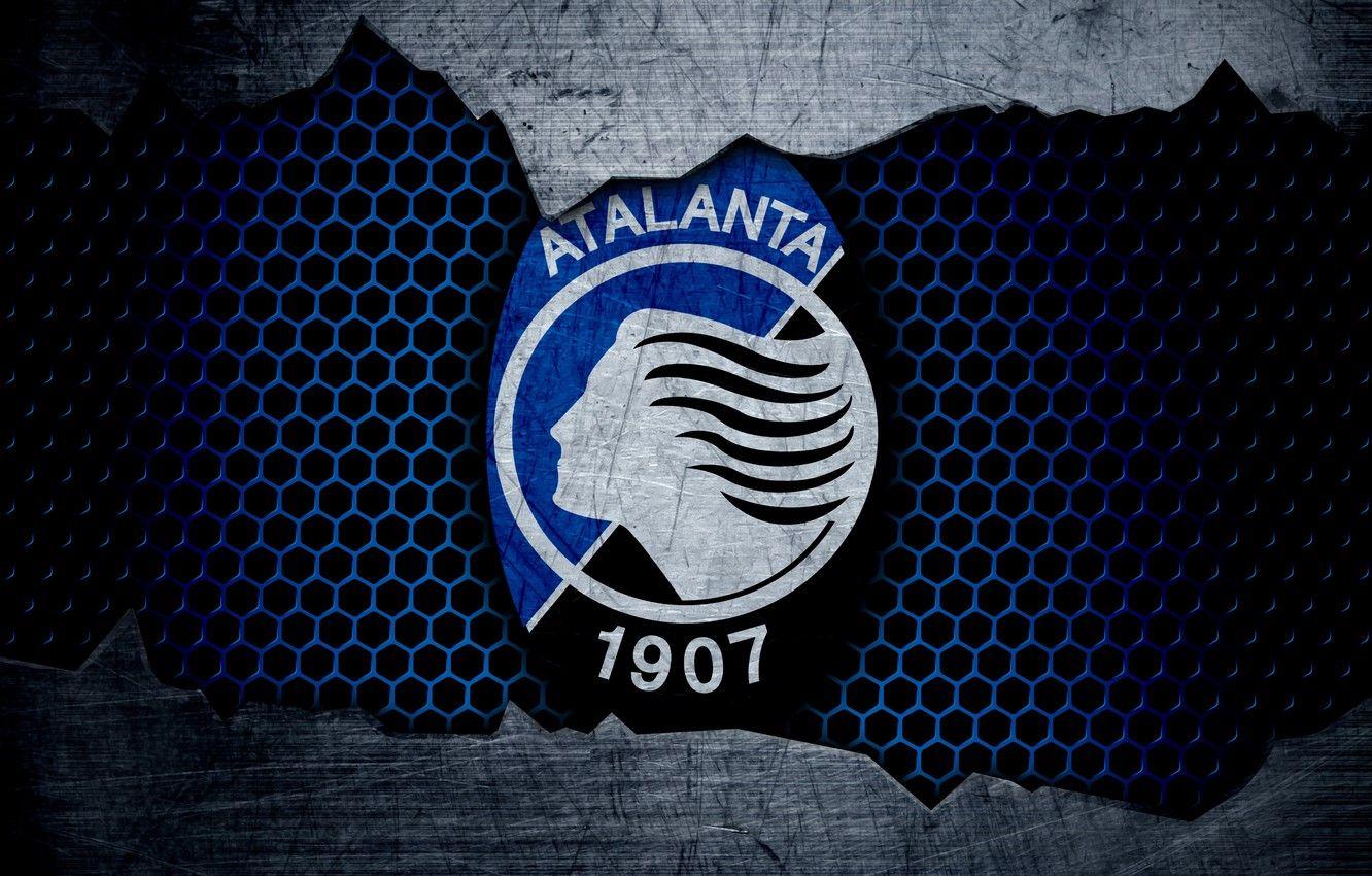 Atalanta Wallpapers - Top Free Atalanta Backgrounds - WallpaperAccess