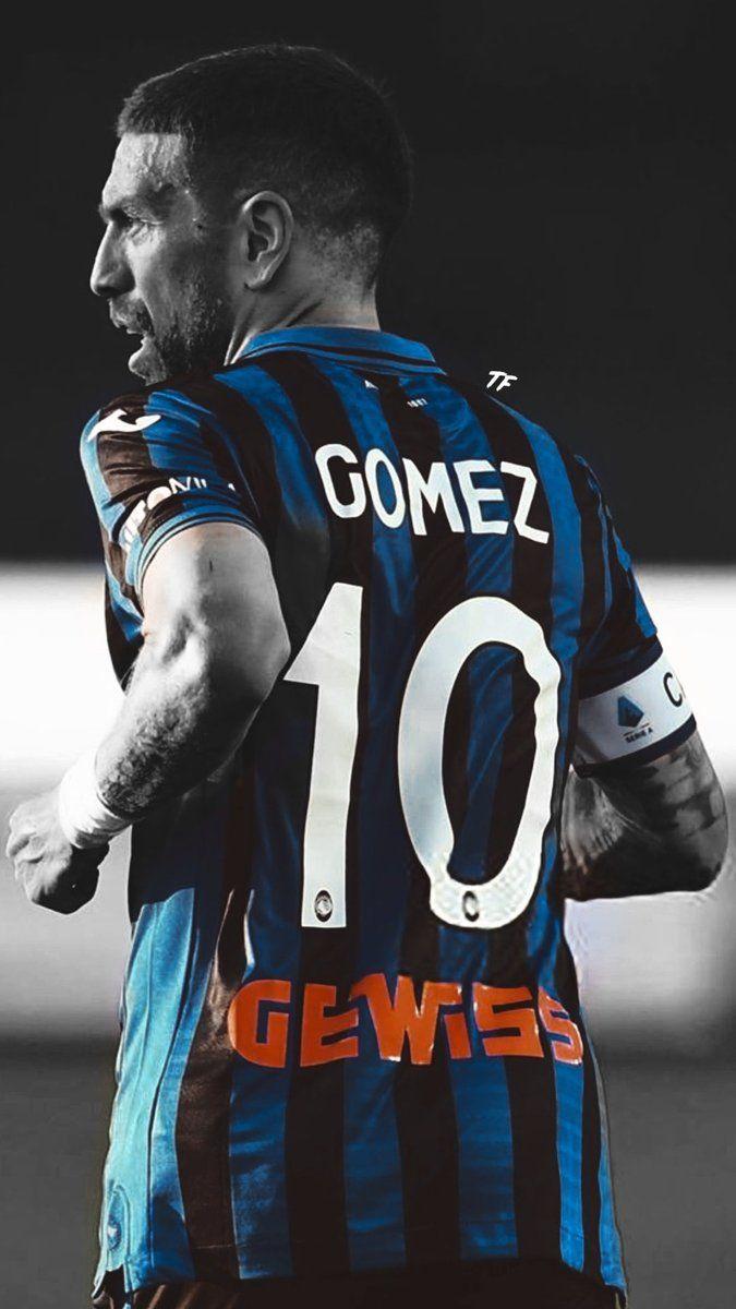 675x1200 TF Sports Edit de