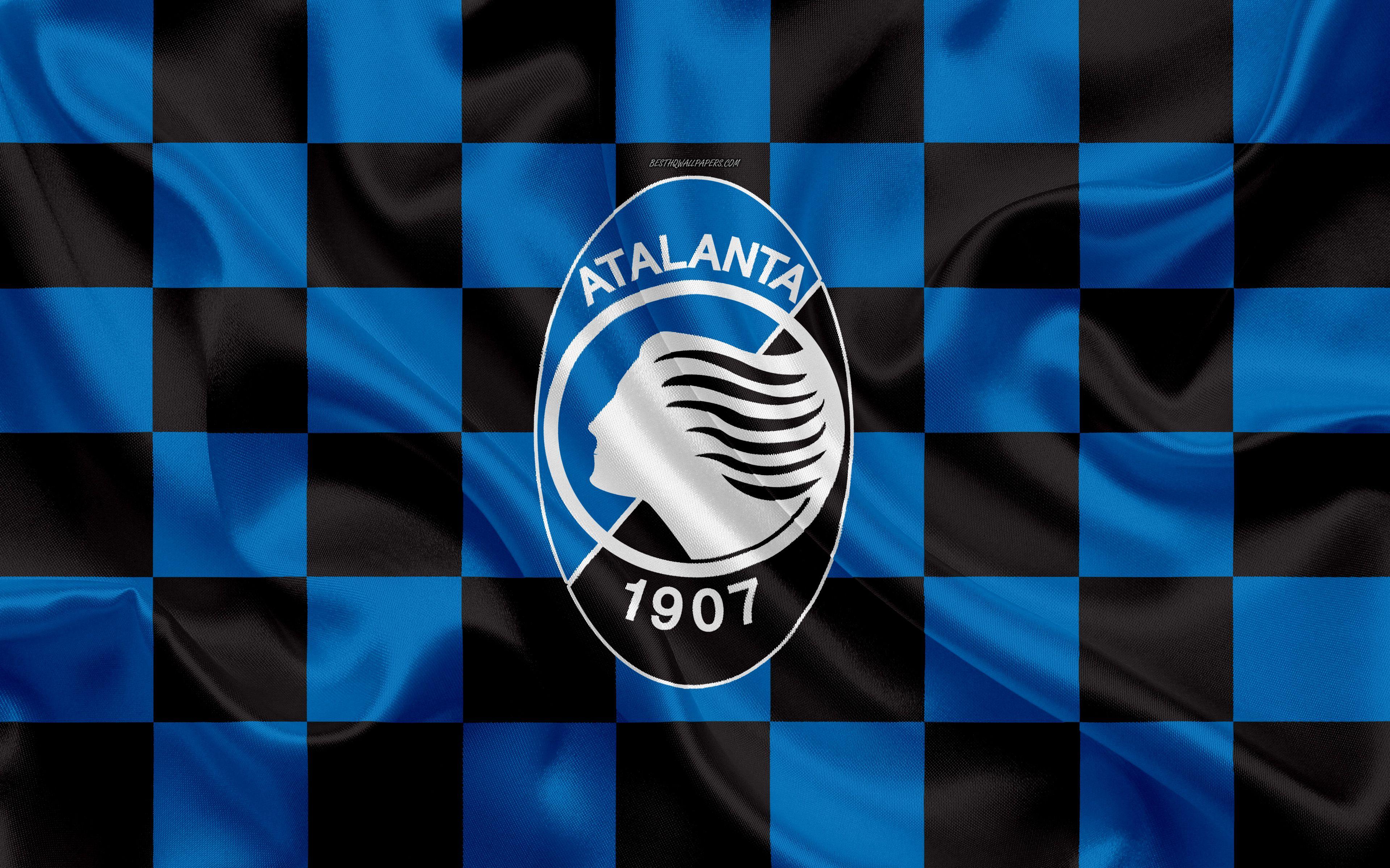 Atalanta Wallpapers - Top Free Atalanta Backgrounds - WallpaperAccess