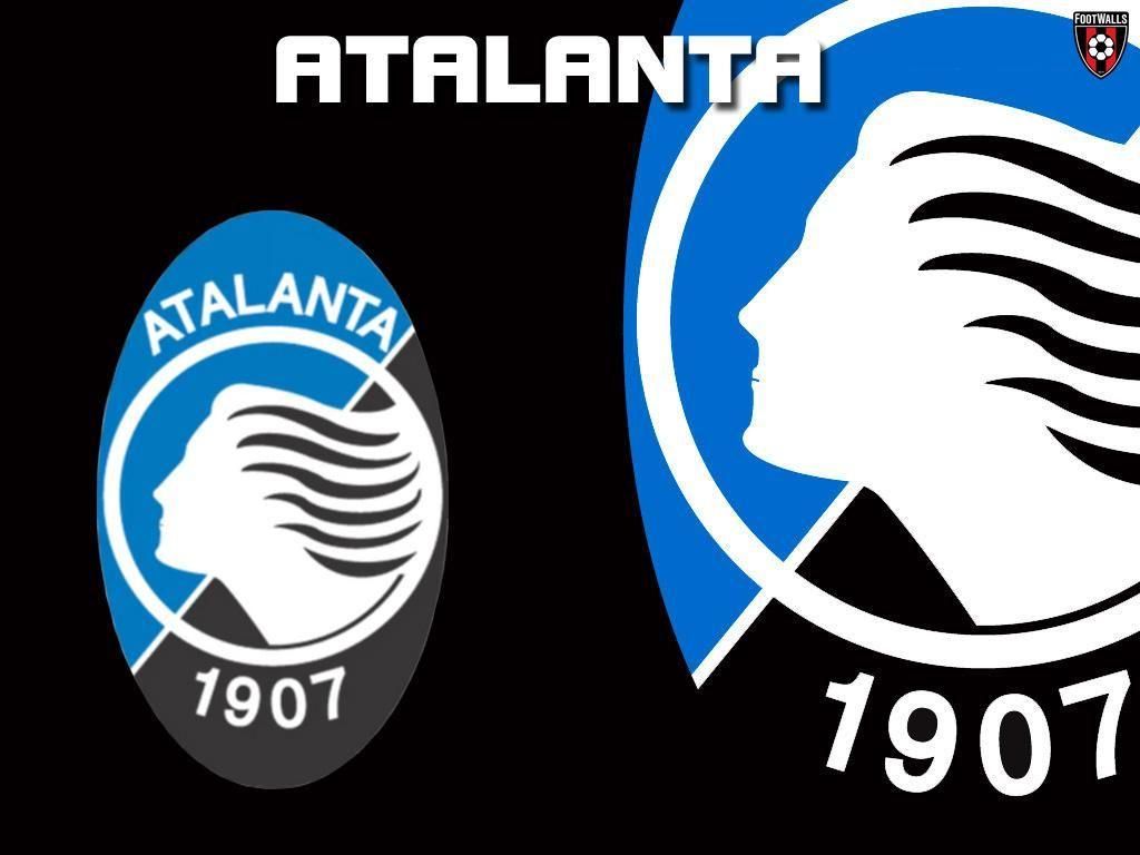 1024x768 Atalanta Wallpaper