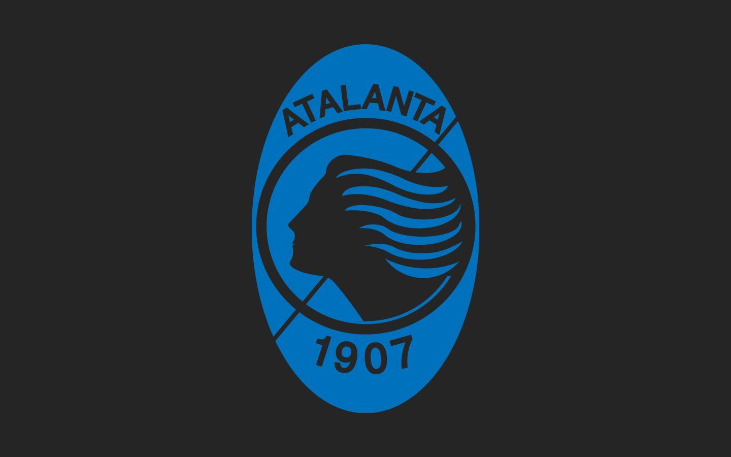 Atalanta Wallpapers - Top Free Atalanta Backgrounds - WallpaperAccess