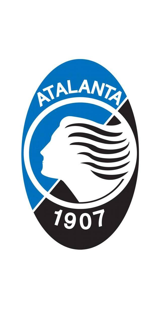 Atalanta Wallpapers - Top Free Atalanta Backgrounds - WallpaperAccess