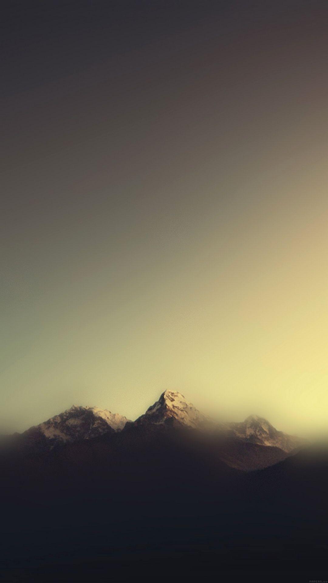 1080x1920 Beautiful Minimalist android Wallpaper 2019