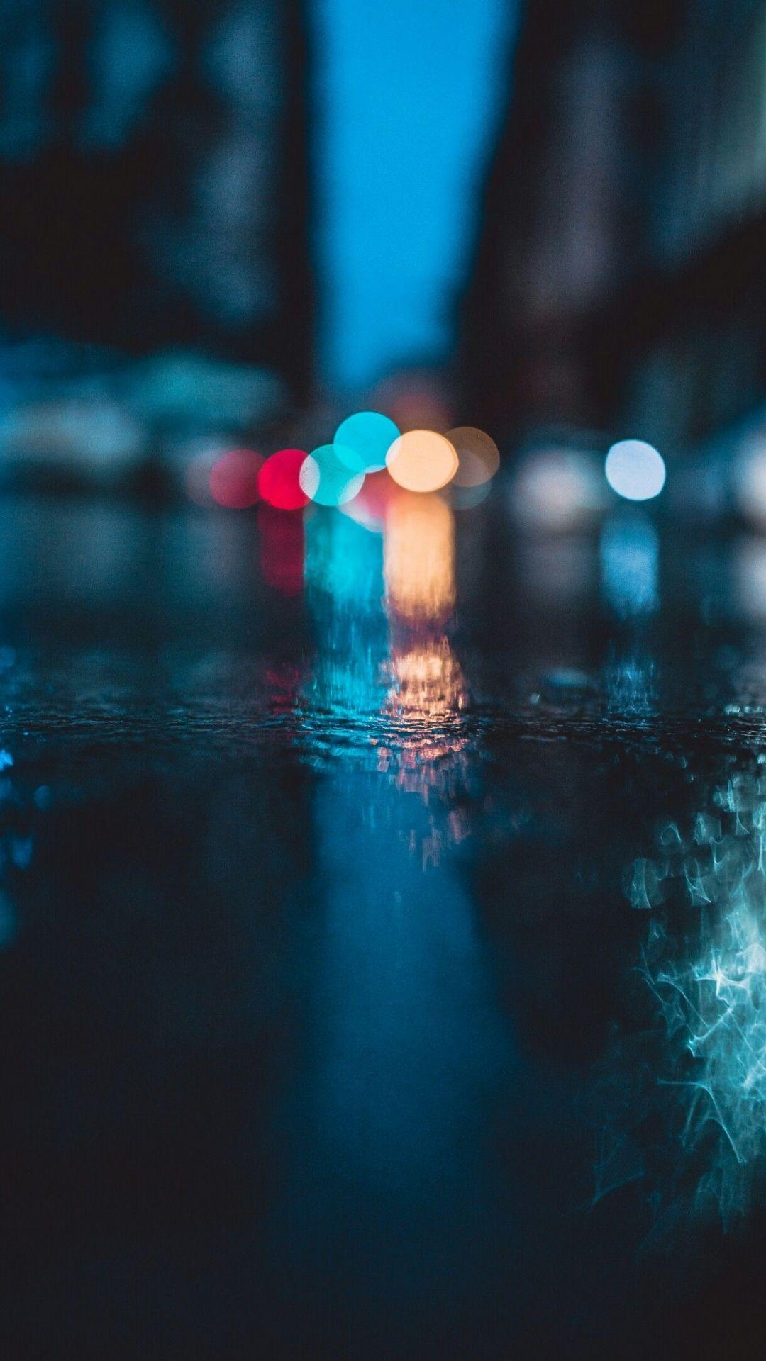 1080x1920 Free download Blurry Android Wallpaper Minimal wallpaper Bokeh photography [1221x2171] for your Desktop, Mobile & Tablet. Explore Blurry Wallpaper. Blurry Wallpaper, Blurry Desktop Wallpaper, Blurry Wallpaper Windows 7