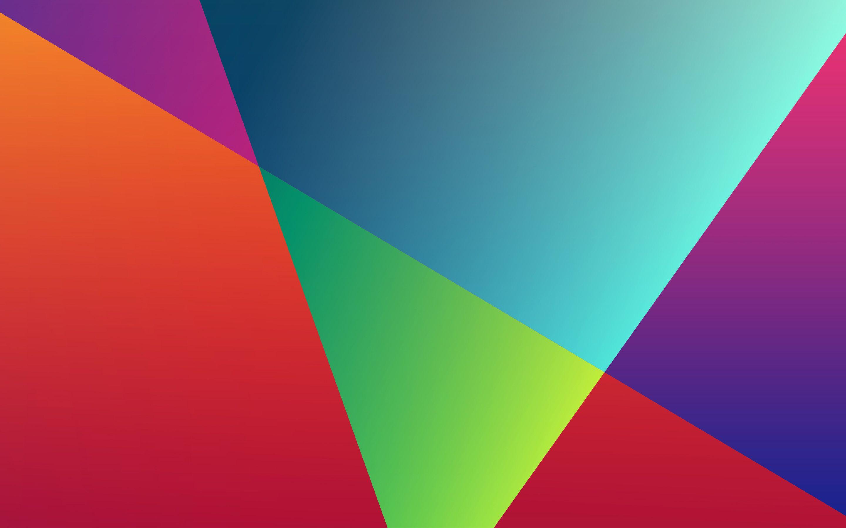 2880x1800 Wallpaper 4k Minimal Play Vector Wallpaper