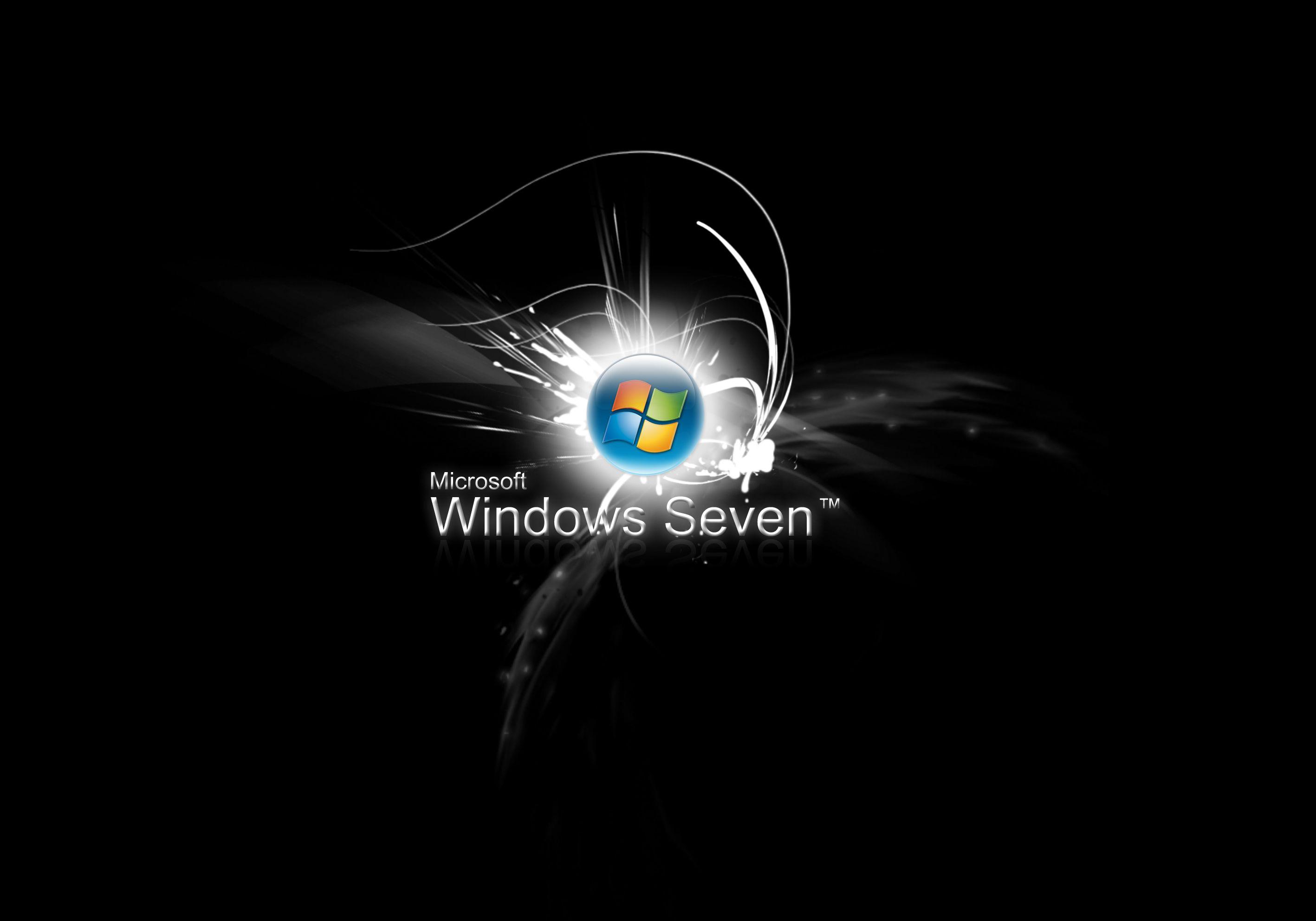 32 Bit Wallpapers - Top Free 32 Bit Backgrounds - WallpaperAccess