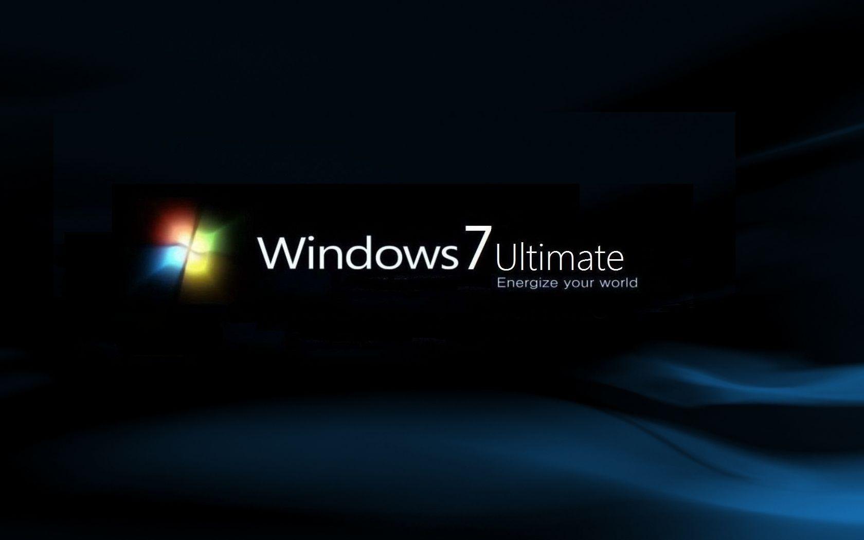 32 bit wallpapers top free 32 bit backgrounds wallpaperaccess