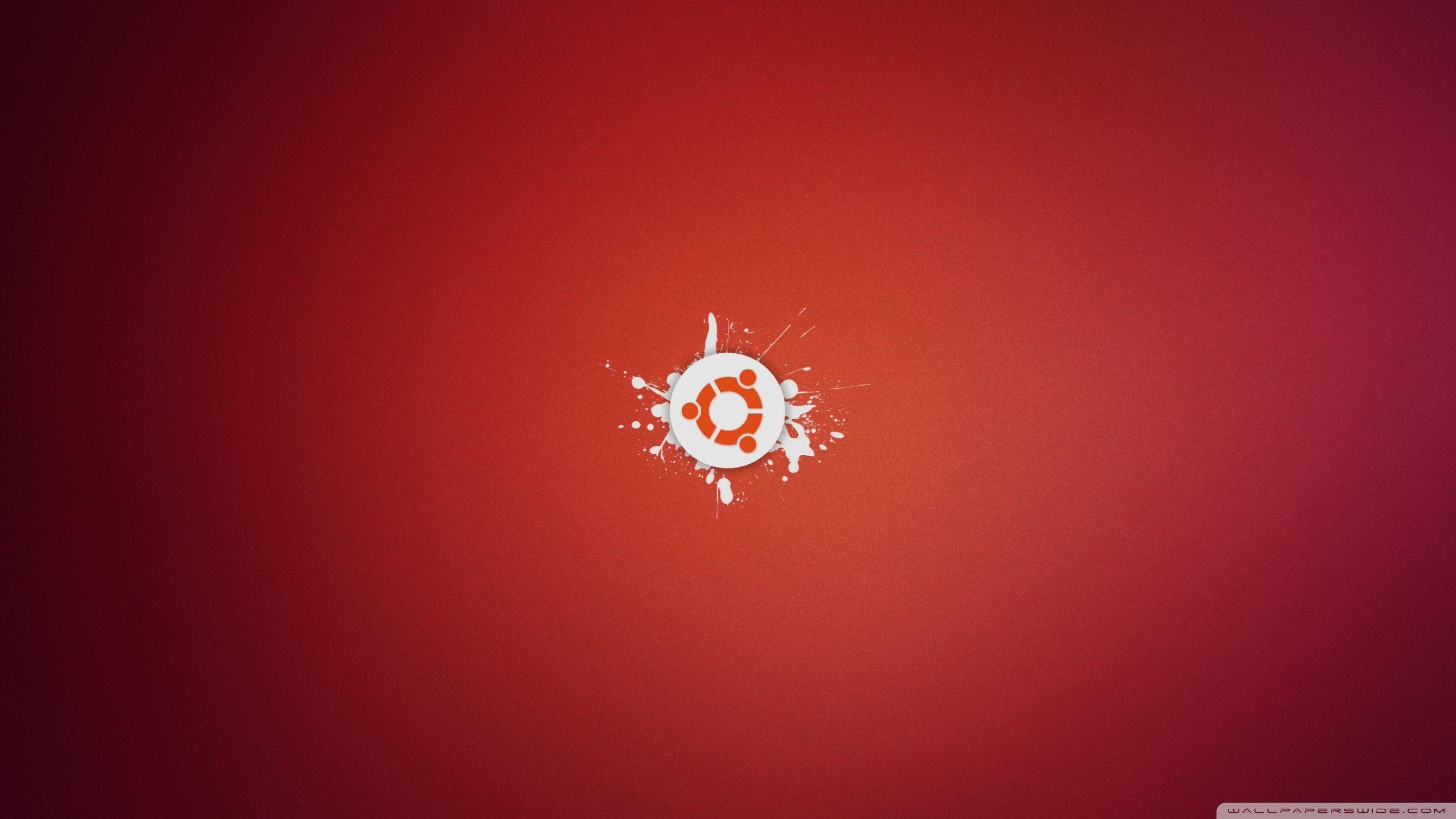 32 Bit Wallpapers - Top Free 32 Bit Backgrounds - WallpaperAccess