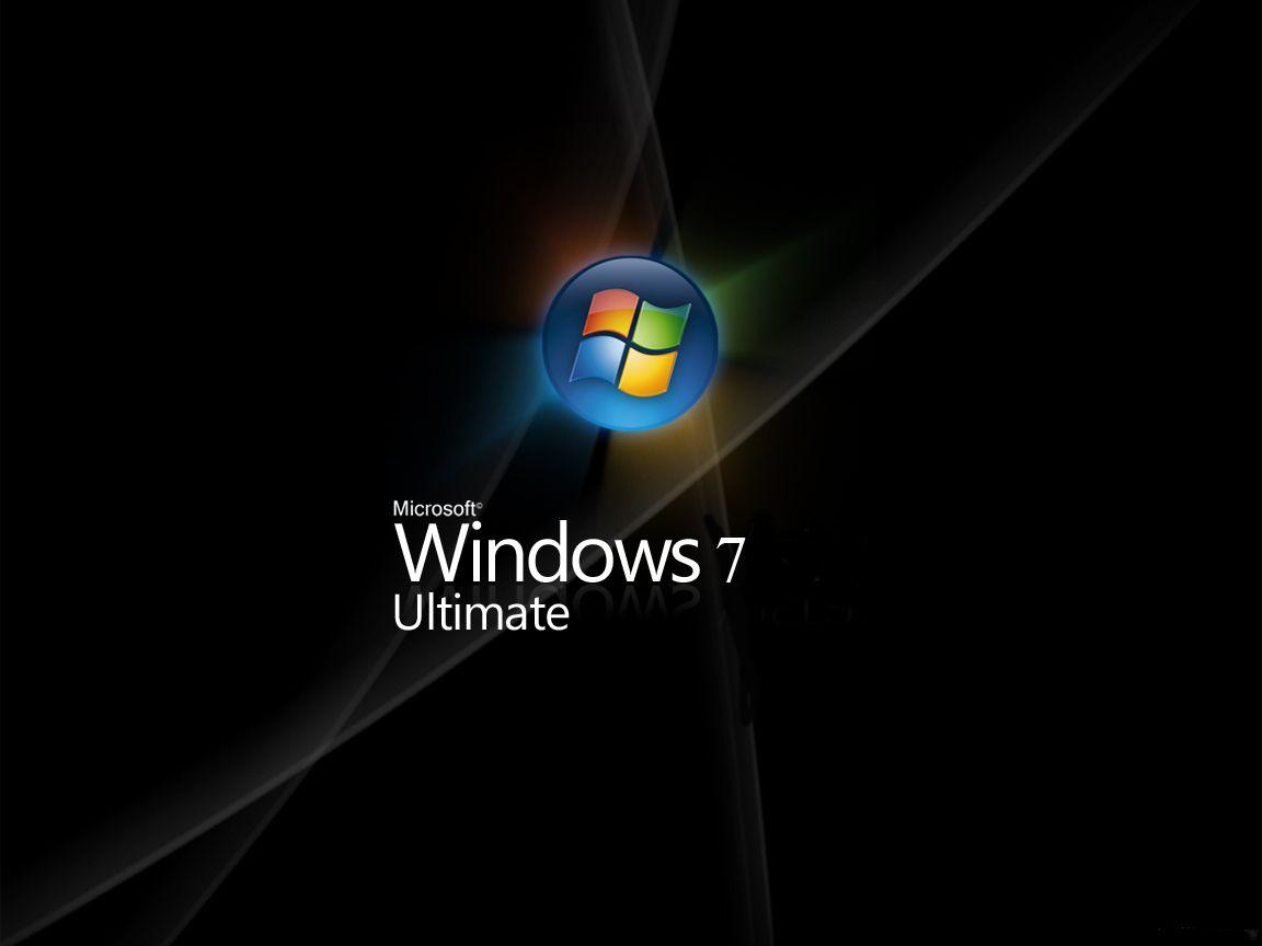 zoom app for windows 7 32 bit free download