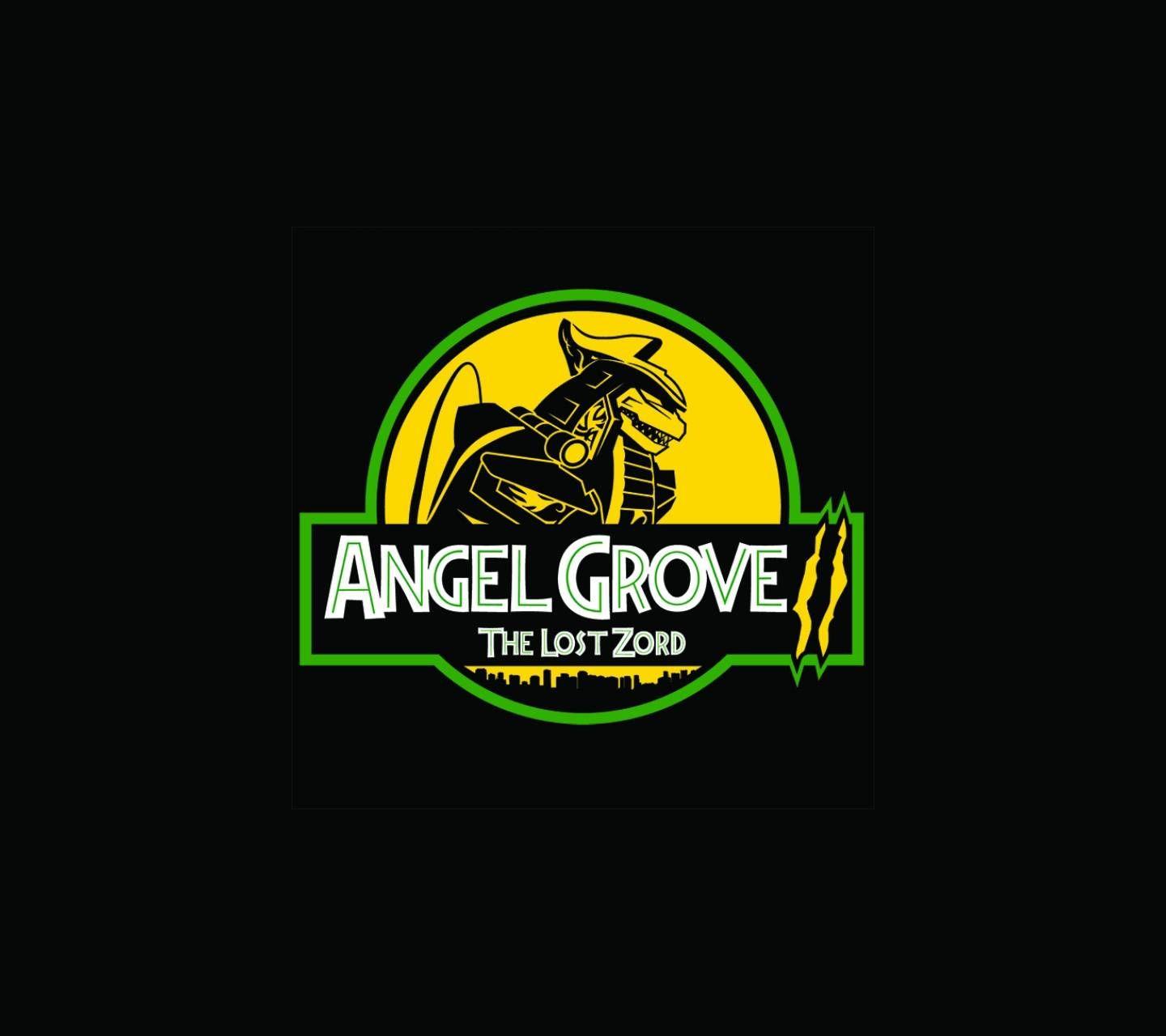 1440x1280 Angel Grove II wallpaper