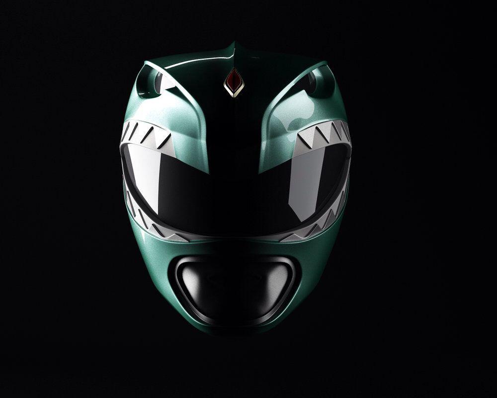 1000x800 POWER RANGERS!!!