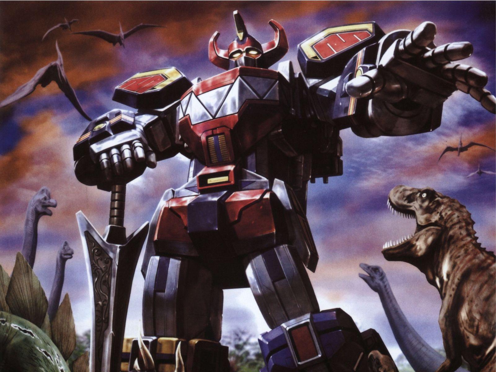 dragonzord 2020