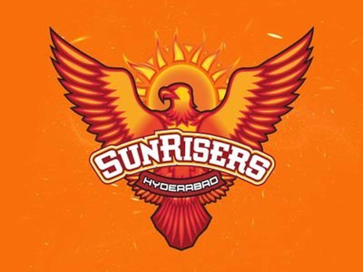 1200x900 SRH Team 2020 IPL: Complete list of Sunrisers Hyderabad players for IPL 2020. Cricket News of India