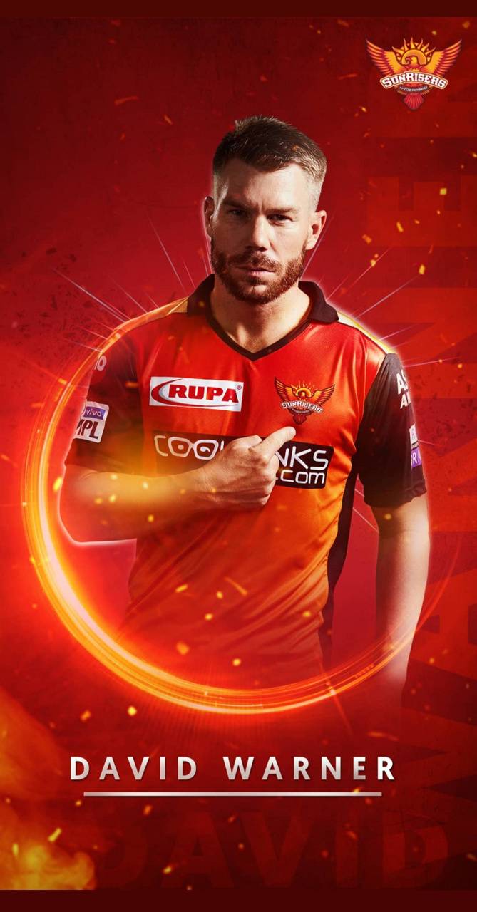 669x1280 Sunrisers Hyderabad wallpaper