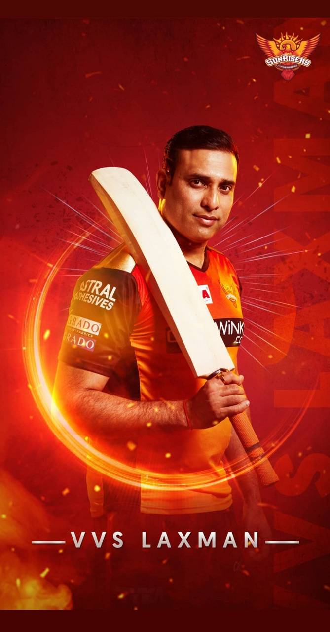 669x1280 Sunrisers Hyderabad wallpaper