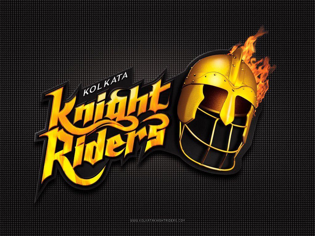 1024x768 Qualifier 2 Team news and lineups : Kolkata Knight Riders face a determined Sunrisers Hyderabad