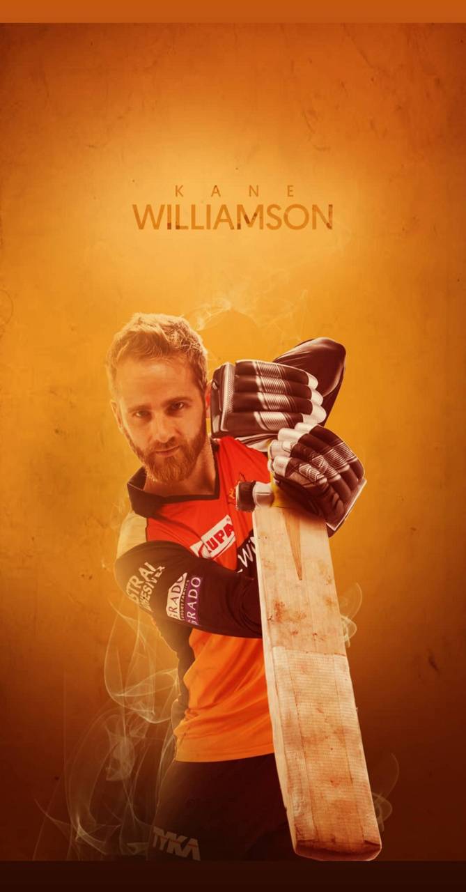 669x1280 Sunrisers Hyderabad wallpaper