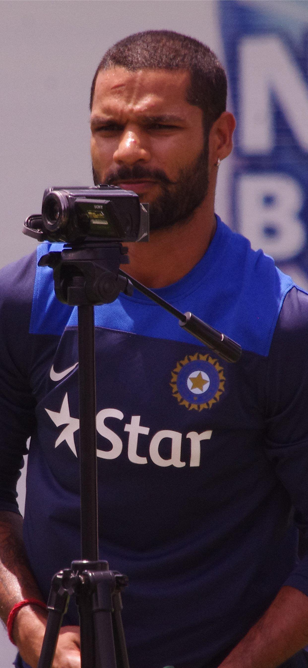 1242x2688 Sunrisers Hyderabad in 2014 iPhone 11 Wallpaper Free Download