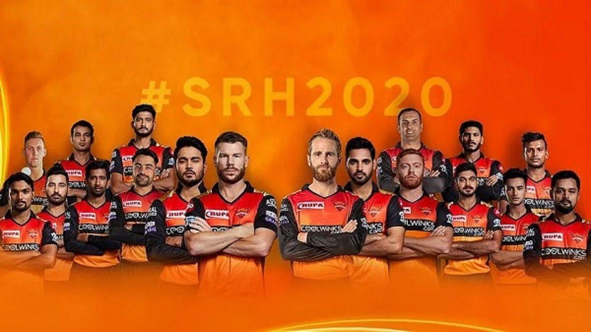 1200x674 Sunrisers Hyderabad Team Squad