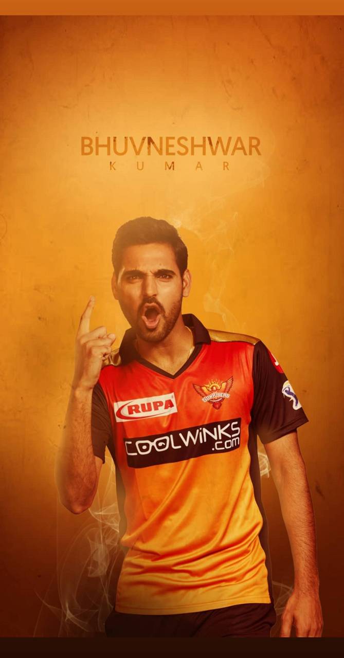 Sunrisers Hyderabad Wallpapers Top Free Sunrisers Hyderabad