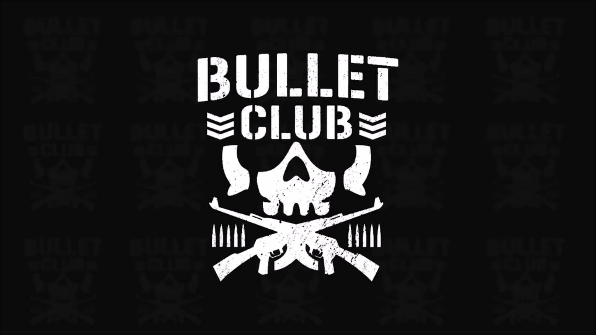 darkness club njpw