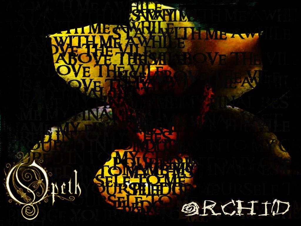 1024x768 Free download Kenny Omega Wallpaper [1024x768] for your Desktop, Mobile & Tablet. Explore Kenny Omega Wallpaper. Kenny Omega Wallpaper, Kenny Omega Wallpaper, Omega Wallpaper