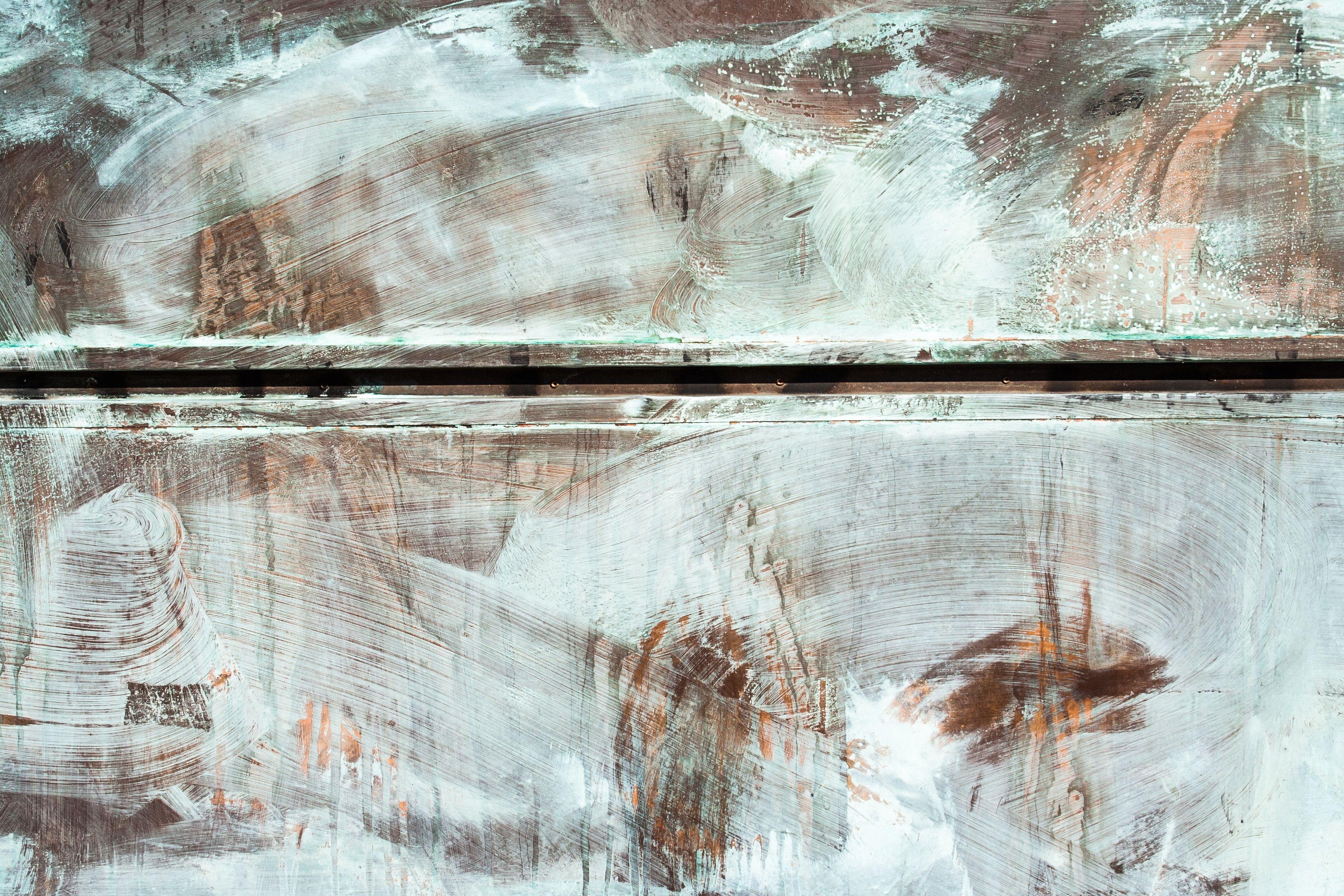 3456x2304 3456x2304 #city, #street, #outdoors, #urban, #PNG image, #metal, #pattern, #wallpaper, #abstract, #cyan, #art, #old, #material, #wall, #white, #rustic, #texture, #paint. Mocah.org HD Desktop Wallpaper