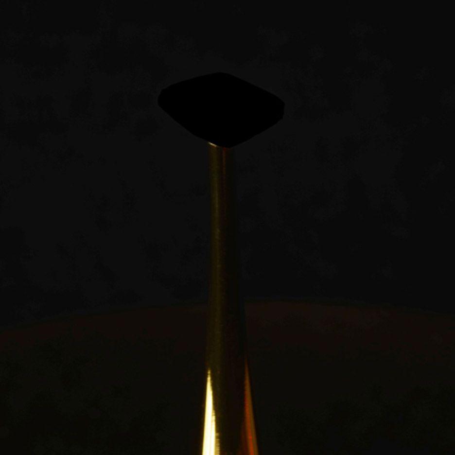 Vantablack Wallpapers - Top Free Vantablack Backgrounds - WallpaperAccess