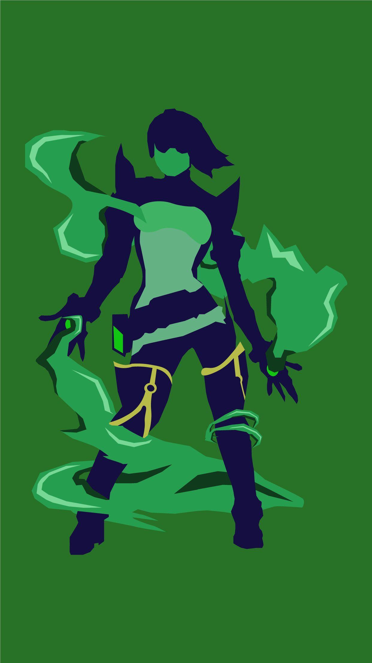 1242x2208 Viper