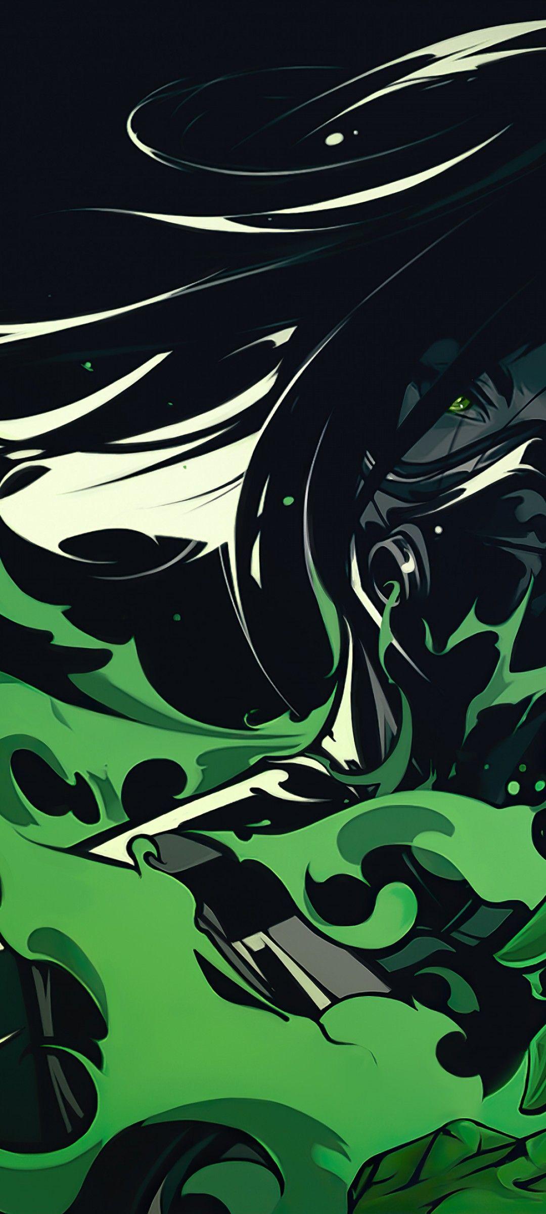 1080x2400 Viper 4K Wallpaper, Valorant, PC Games, 2020 Games, Games
