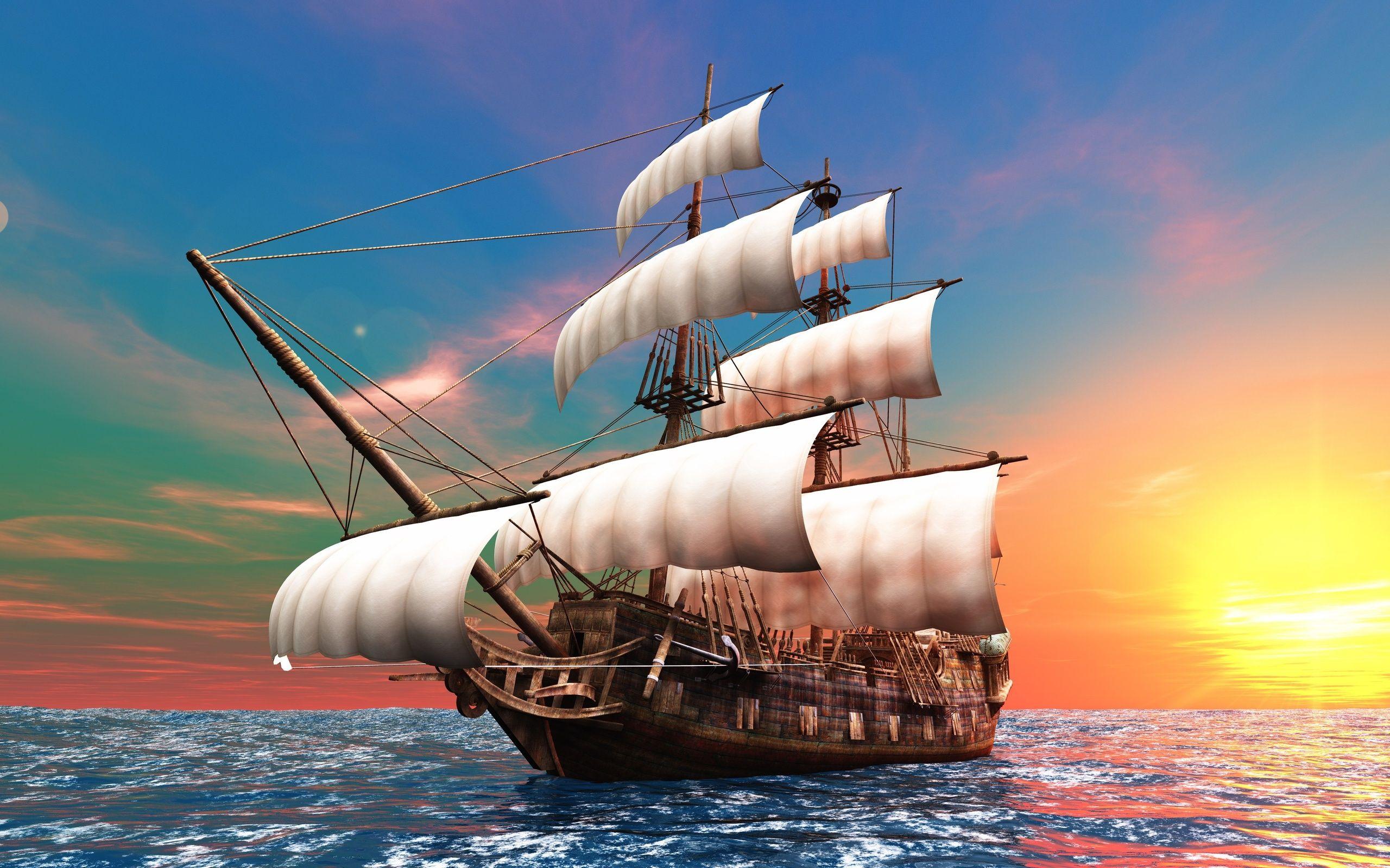 Black Pearl Ship Wallpapers - Top Free Black Pearl Ship Backgrounds