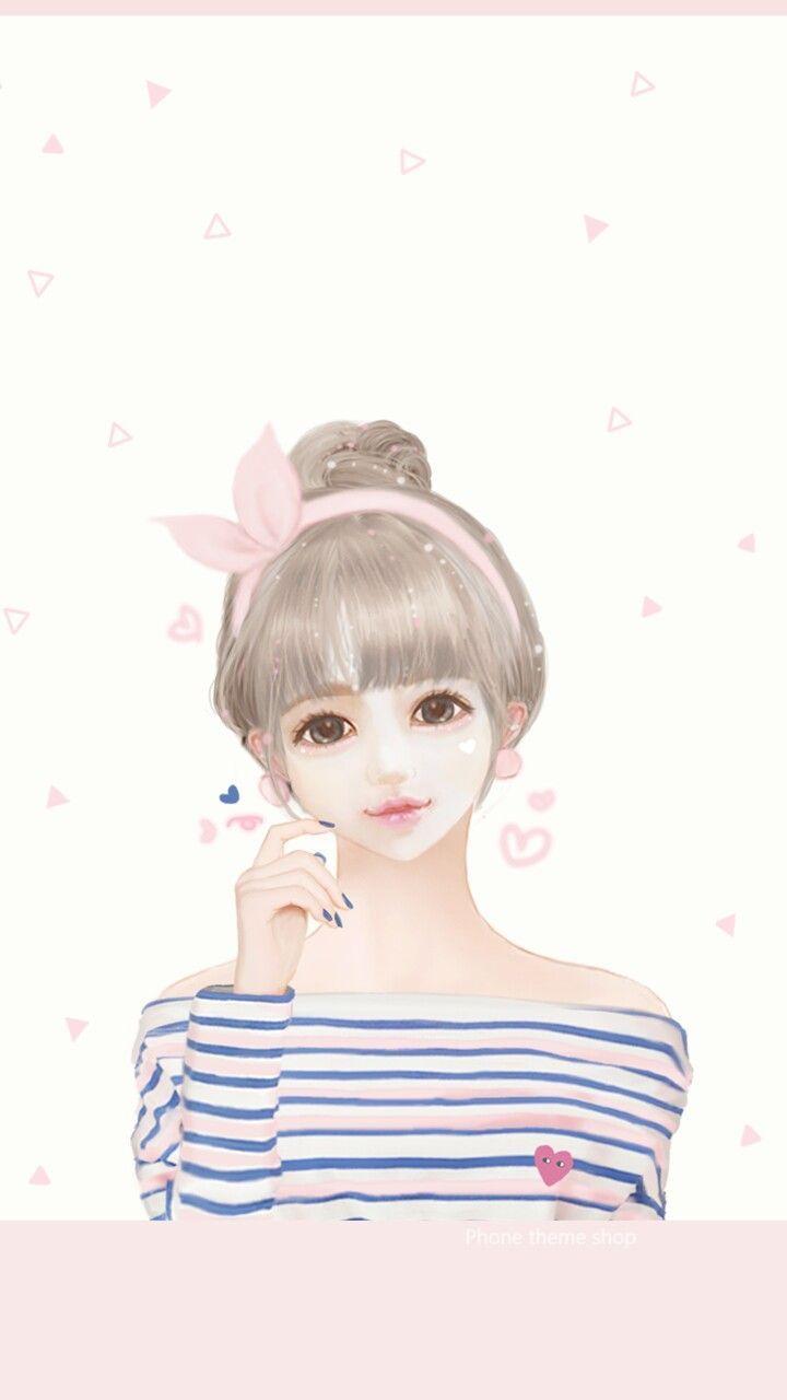 720x1280 Lovely Girls. Girly, Girl