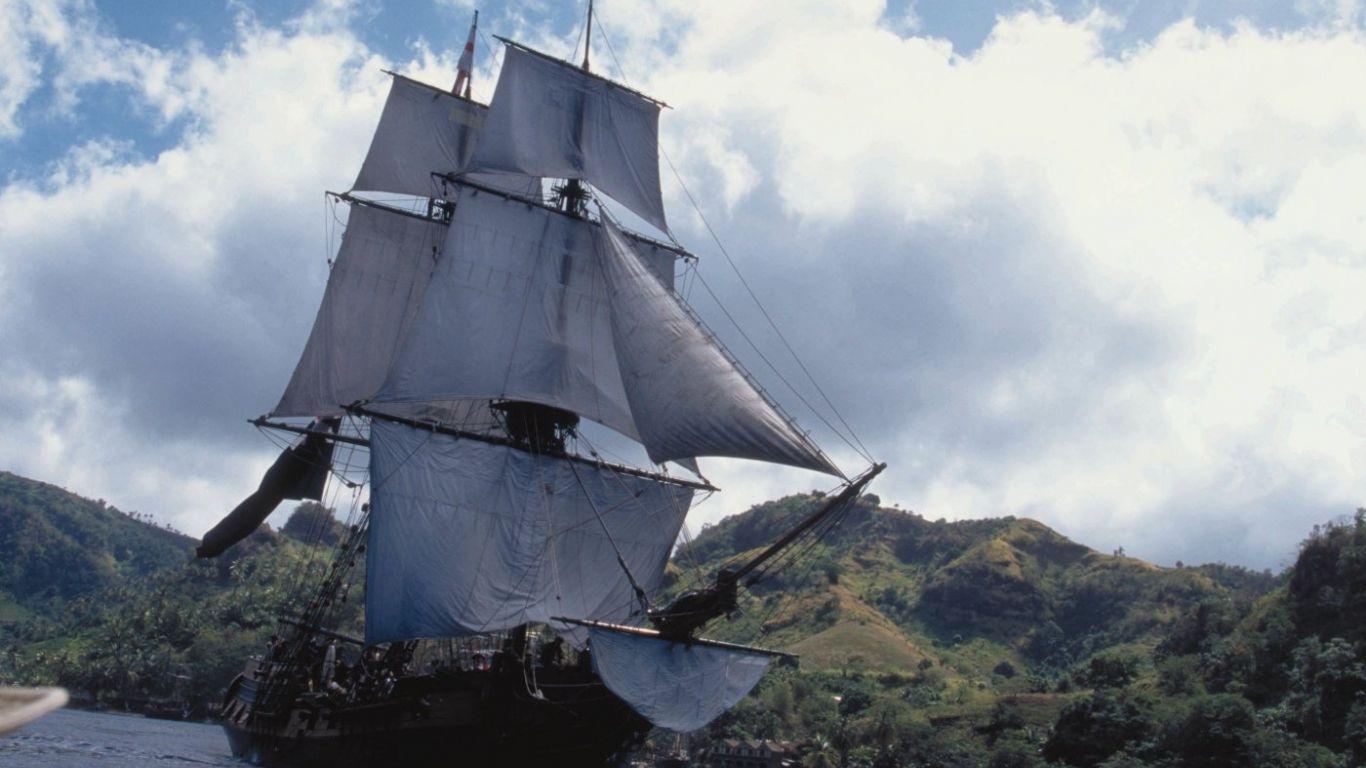 1366x768 Free download of The Caribbean Black Pearl Wallpaper Black Pearl Ship Wallpaper [1400x928] for your Desktop, Mobile & Tablet. Explore The Black Pearl Wallpaper. The Black Pearl Wallpaper, Pearl
