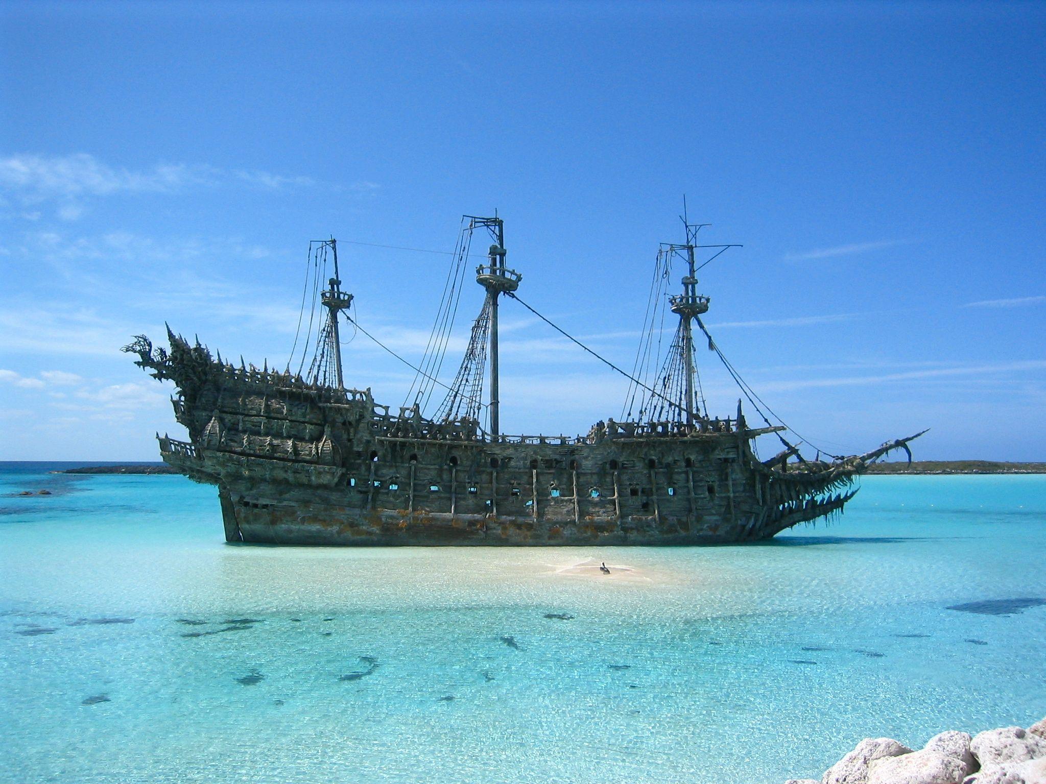 2048x1536 Flying Dutchman Wallpaper. Flying Dutchman Wallpaper, Flying Dutchman Background and Flying Dutchman Davy Jones Wallpaper