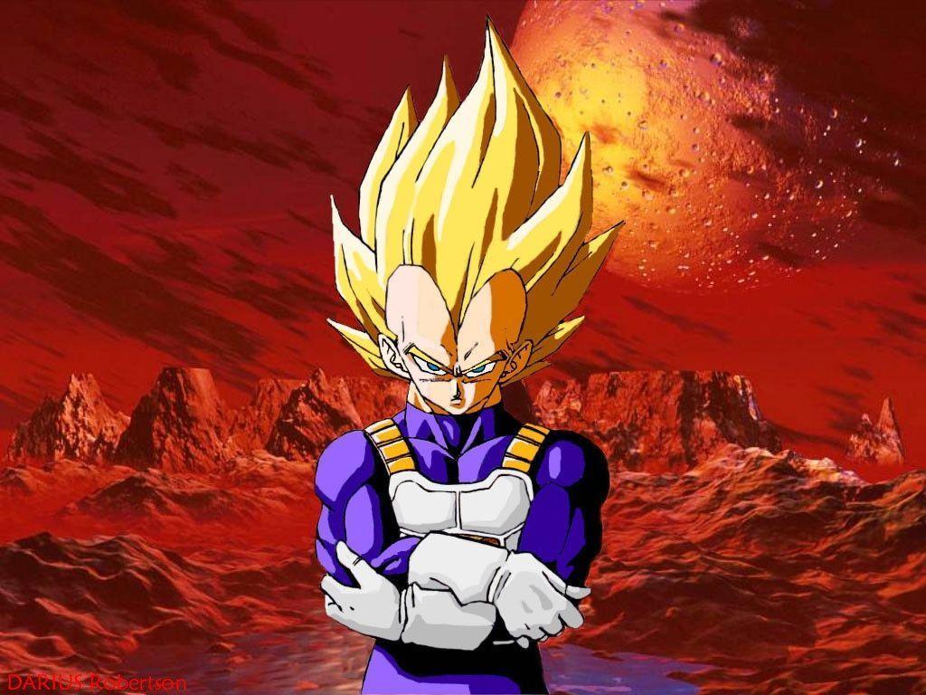 1024x768 Vegeta Wallpaper. Awesome Vegeta Wallpaper, Vegeta Wallpaper and Sasuke Vegeta Wallpaper
