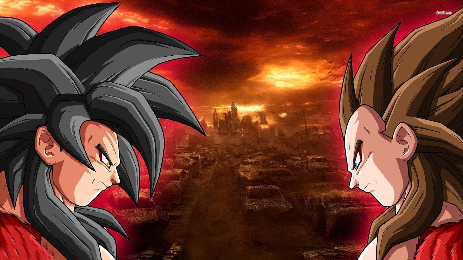 1920x1080 Vegeta Desktop Background. Awesome Vegeta Wallpaper, Vegeta Wallpaper and Sasuke Vegeta Wallpaper