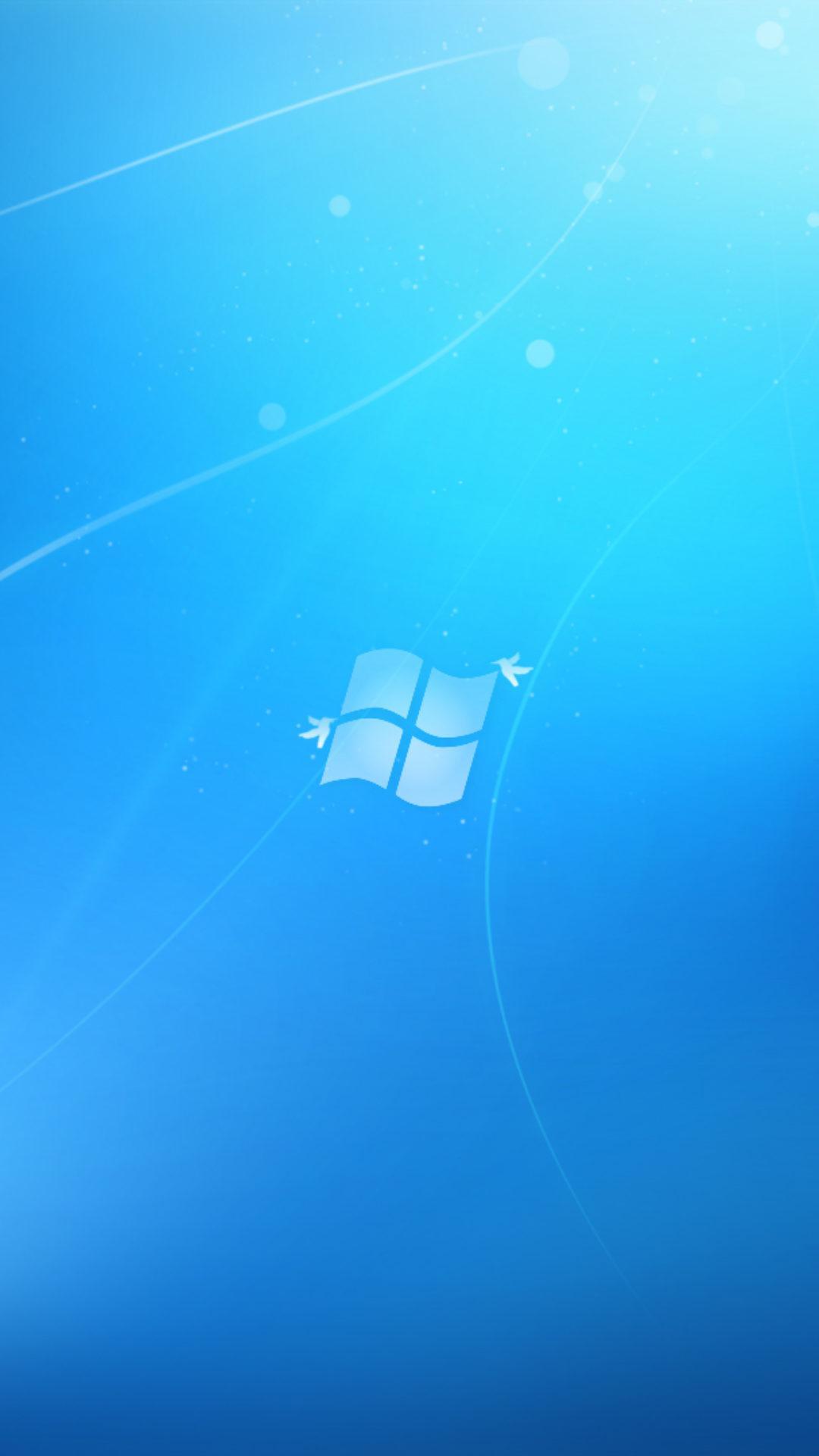 Windows Android Wallpapers - Top Free Windows Android Backgrounds -  WallpaperAccess