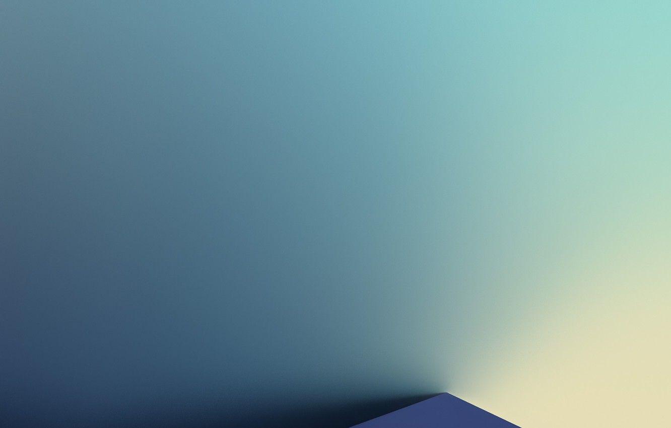 1332x850 Wallpaper Line, Abstraction, Galaxy, Samsung, Android Wallpaper, Stock Wallpaper, Note - for desktop, section абстракции
