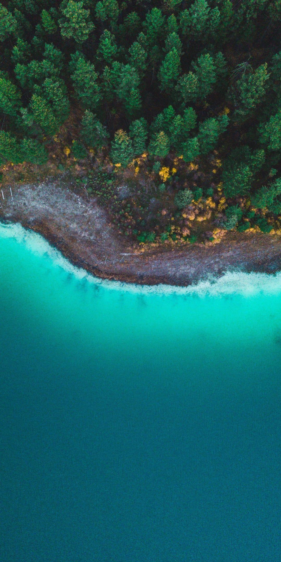 1080x2160 Xiaomi Redmi Note 7, iPhone, Desktop HD Background / Wallpaper (1080p, 4k) (1996x3992) (2020)