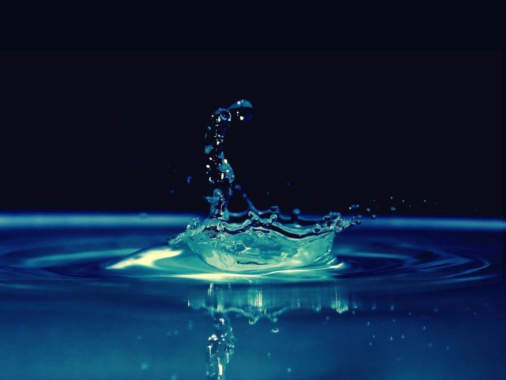 1024x768 Wallpaper for tablet 7 inch