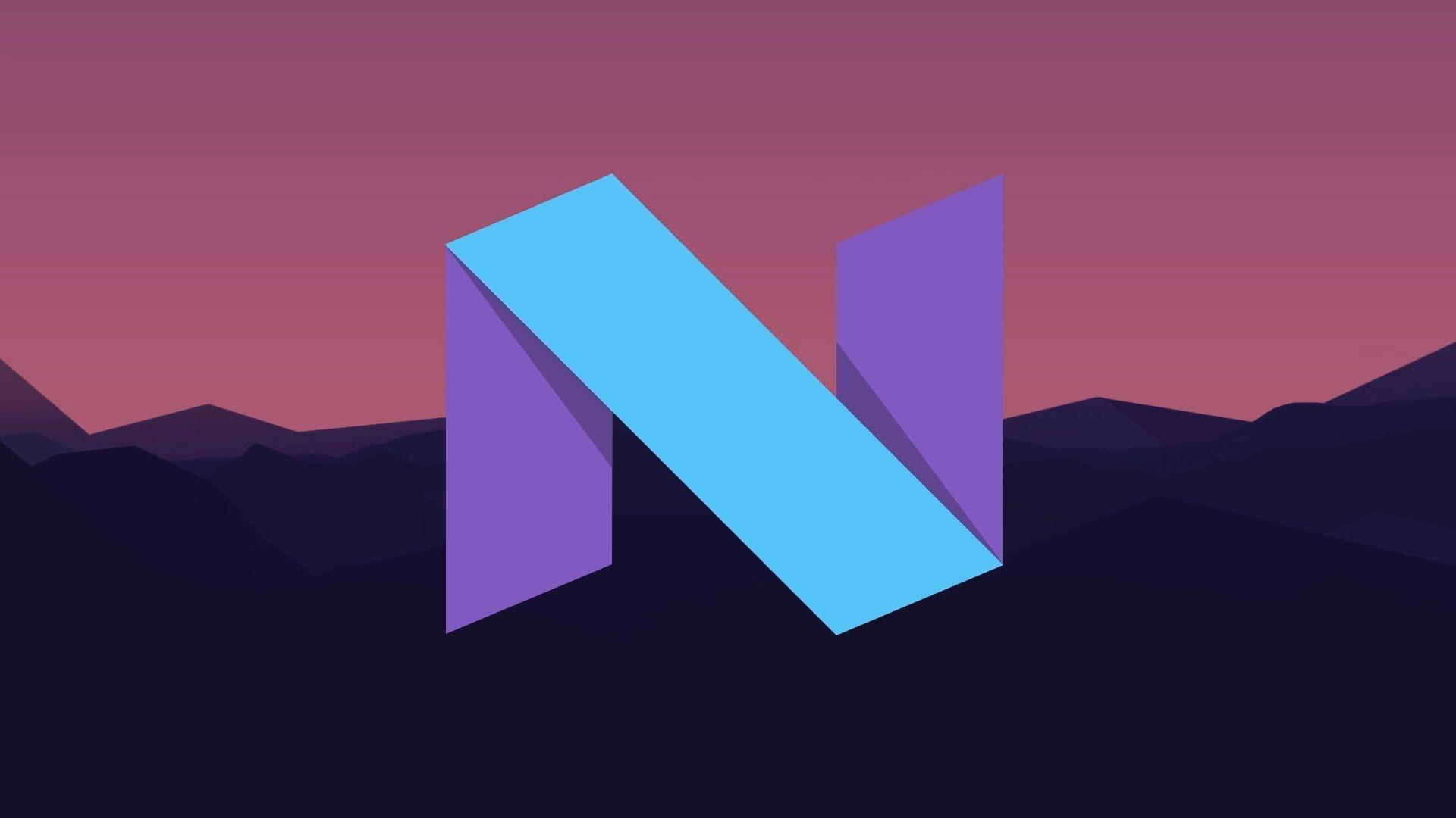 1920x1080 N S and Wallpaper