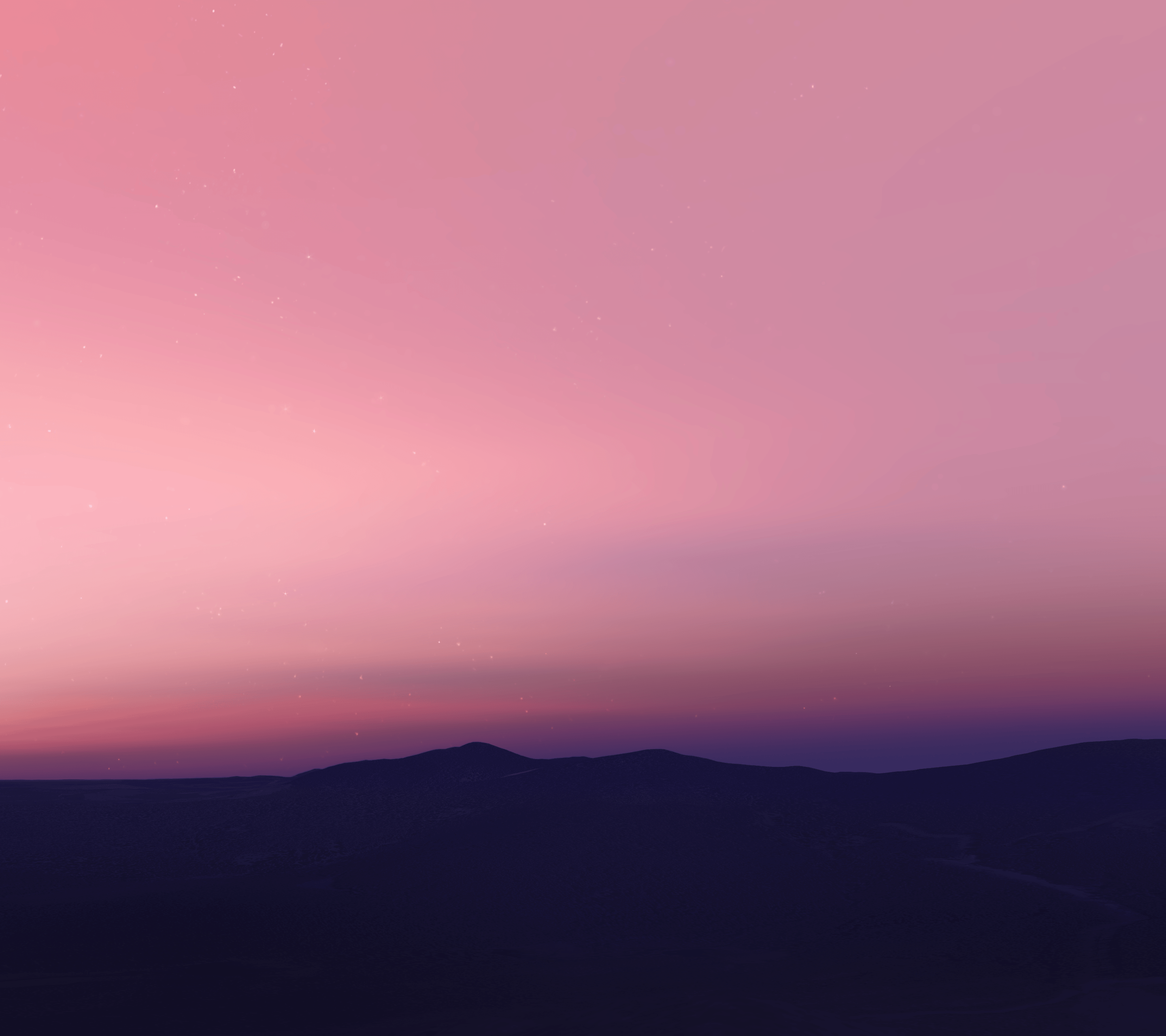 2880x2560 Download Android Oreo Stock Wallpaper [7 Wallpaper]