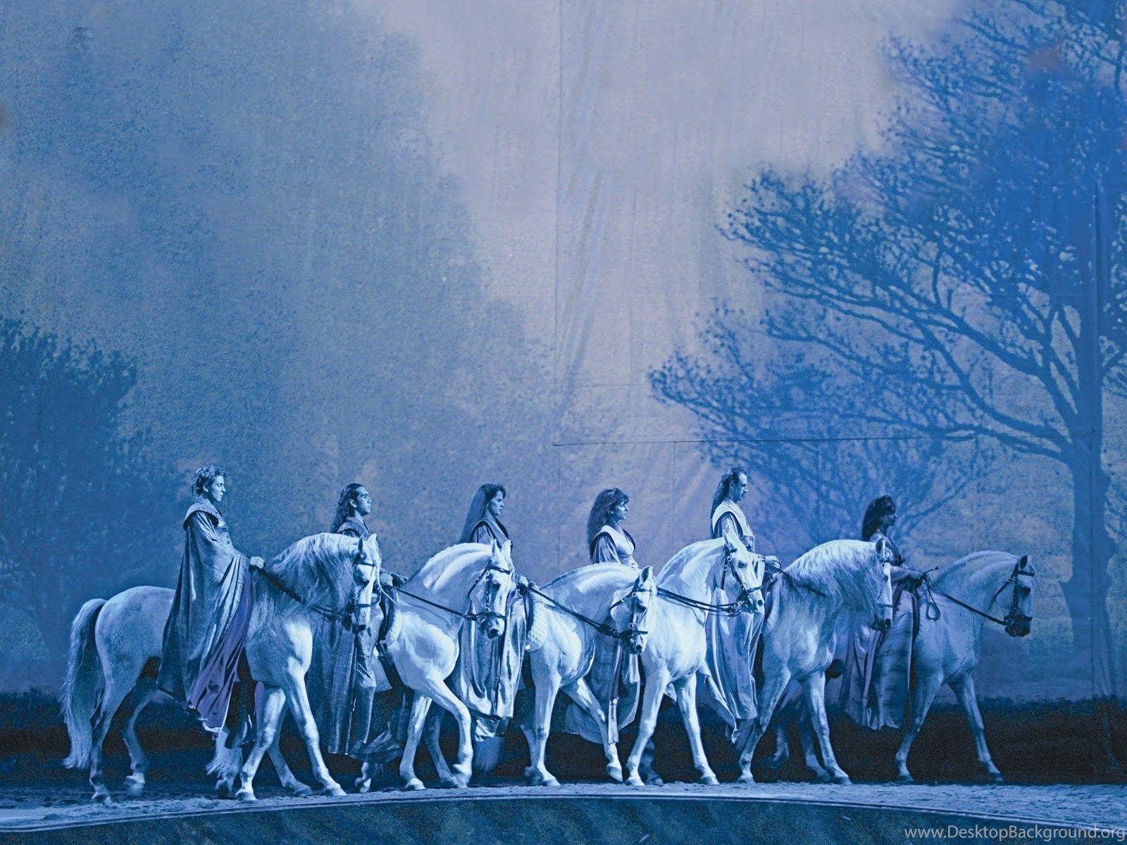 1600x1200 Seven Horses Wallpaper Wallpaper Zone Desktop Background