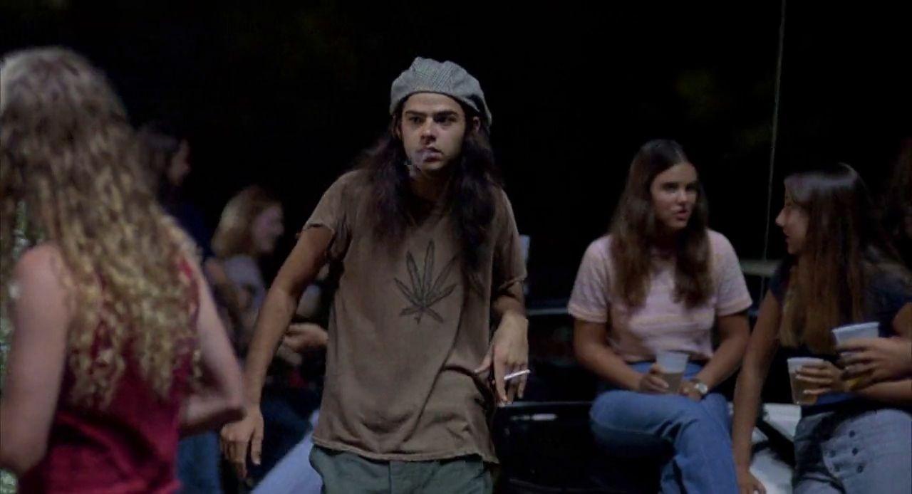 1280x694 Dazed and Confused (1993)