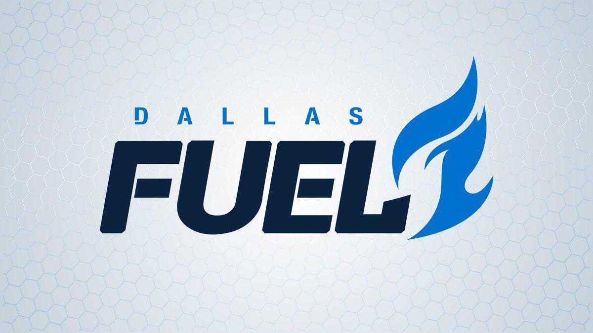1200x675 Dallas Fuel created a couple #DallasFuel wallpaper for you all. #BurnBlue Download link