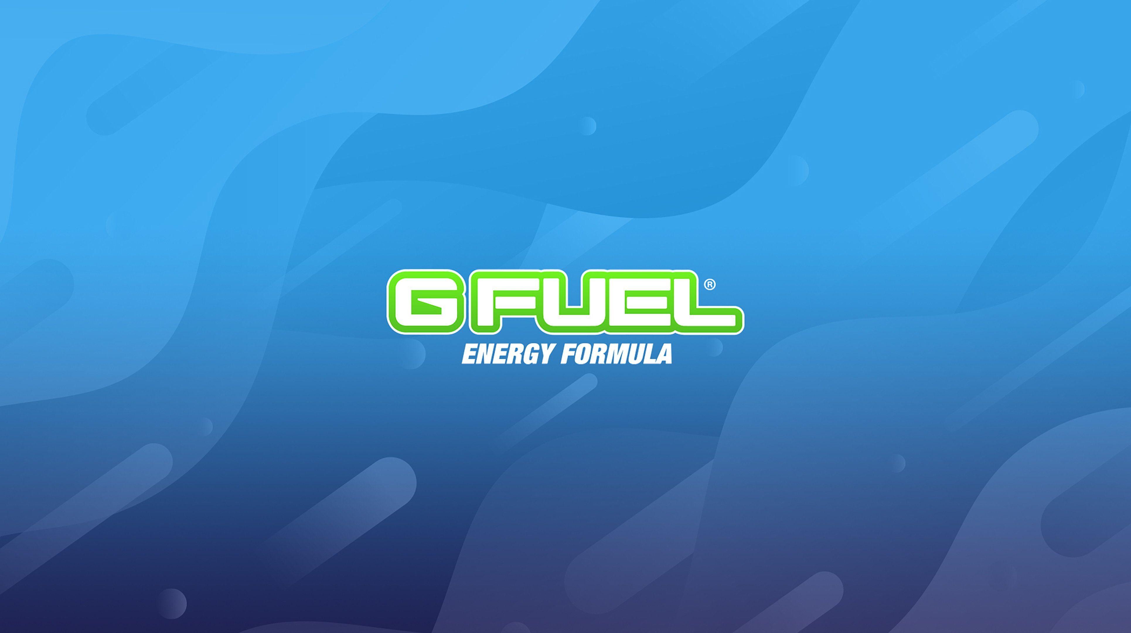 Fuel Wallpapers  Top Free Fuel Backgrounds  WallpaperAccess