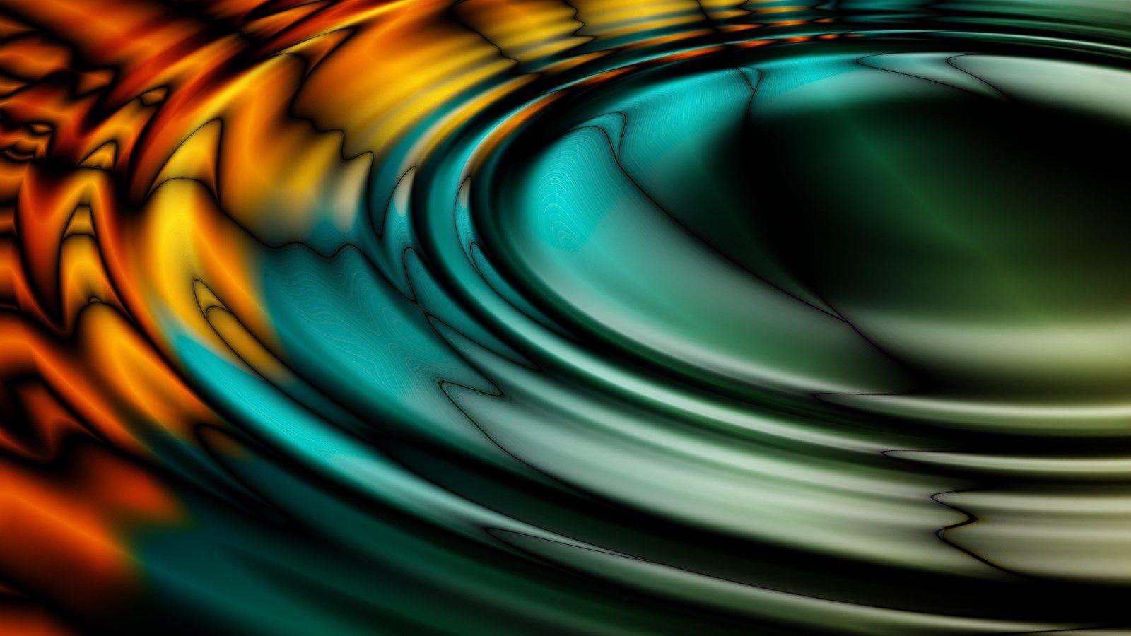 Fuel Wallpapers Top Free Fuel Backgrounds WallpaperAccess